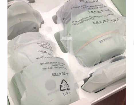 北鼎养生壶好用吗？北鼎K165养生壶有哪些功能？