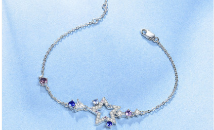 vana品牌怎么样 vana品牌怎么样