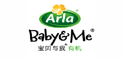 宝贝与我是什么牌子_宝贝与我品牌怎么样?