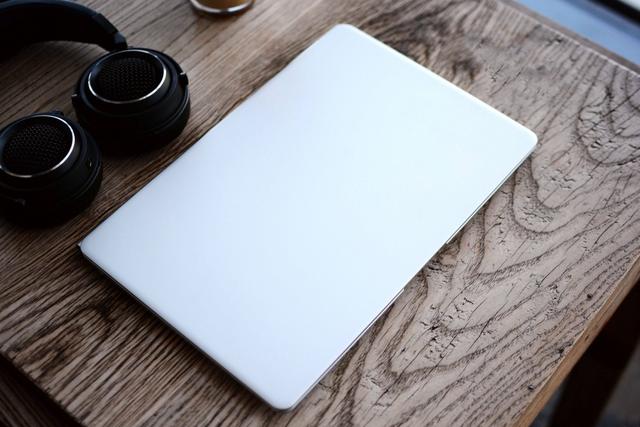 论性价比电脑,小米都不是这个品牌的对手 论性价比电脑,小米都不是这个品牌的对手