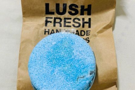 lush洗发皂到底好不好？主要用哪些功效？-1