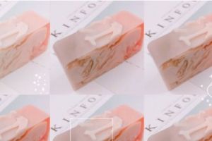 施丹兰精油皂哪个好用？谁能推荐一个？-1