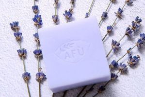 阿芙精油皂怎么样？使用感受好不好？-1