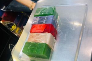 施丹兰精油皂怎么样？值得入手吗？-1