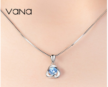 vana品牌更适合年轻人还是中年人? vana品牌更适合年轻人还是中年人?