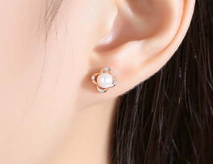 vana品牌更适合年轻人还是中年人? vana品牌更适合年轻人还是中年人?