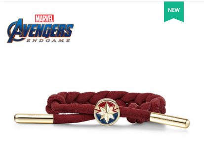 vana品牌更适合年轻人还是中年人? vana品牌更适合年轻人还是中年人?