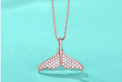 vana品牌更适合年轻人还是中年人? vana品牌更适合年轻人还是中年人?