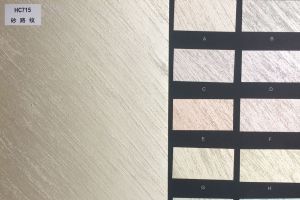 艺术涂料 给您想要的环保、美观、奢华的家！-1