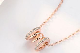 偶然买的vana产品，发现是一家宝藏品牌-1
