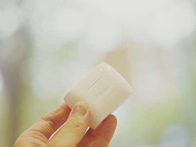 从追随到探索,魅族的又一款青年良品——魅族POP 2真无线耳机 从追随到探索,魅族的又一款青年良品——魅族POP 2真无线耳机