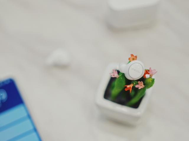 从追随到探索,魅族的又一款青年良品——魅族POP 2真无线耳机 从追随到探索,魅族的又一款青年良品——魅族POP 2真无线耳机