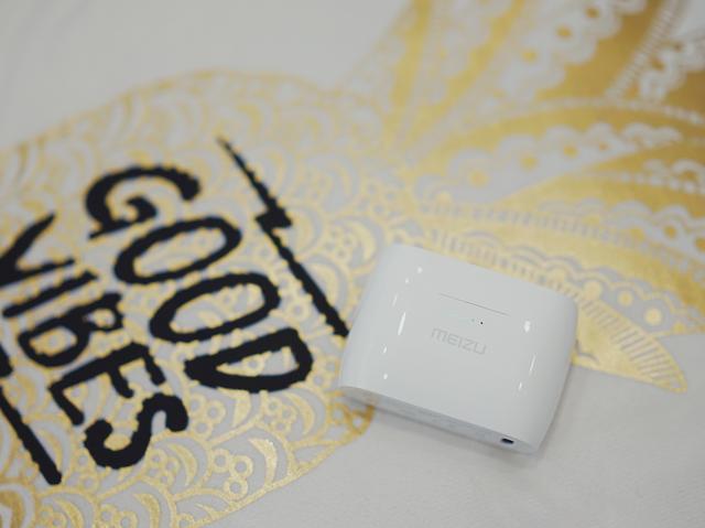 从追随到探索,魅族的又一款青年良品——魅族POP 2真无线耳机 从追随到探索,魅族的又一款青年良品——魅族POP 2真无线耳机