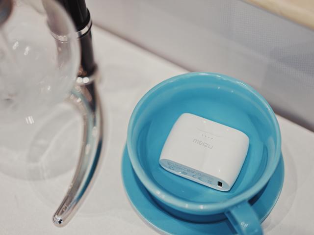 从追随到探索,魅族的又一款青年良品——魅族POP 2真无线耳机 从追随到探索,魅族的又一款青年良品——魅族POP 2真无线耳机