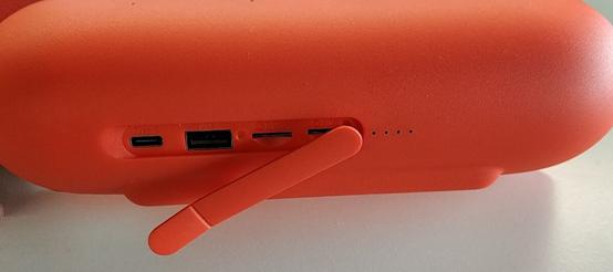 和家小荷4G智能音箱,是否值得拥有? 和家小荷4G智能音箱,是否值得拥有?