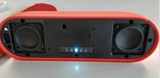 和家小荷4G智能音箱,是否值得拥有? 和家小荷4G智能音箱,是否值得拥有?