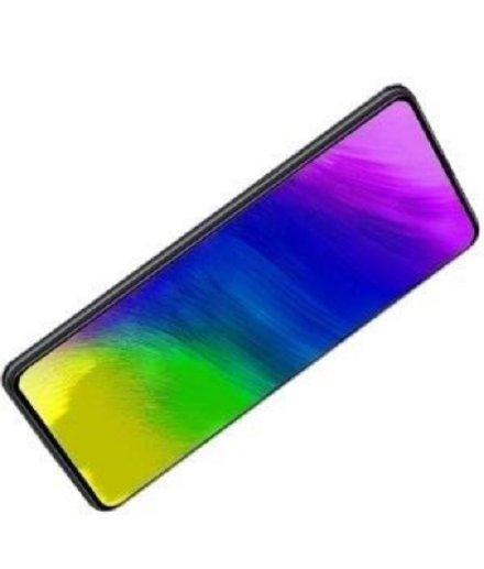 万众期待的小米MIX4,你想要的配置它都会有 万众期待的小米MIX4,你想要的配置它都会有