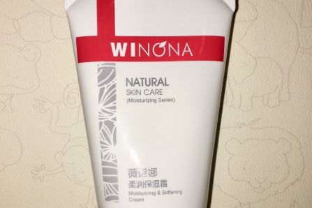 薇诺娜护肤品怎么样？真的好用吗？-1