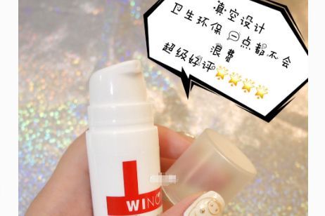 薇诺娜特护霜能修复皮肤屏障吗？质地轻薄吗？-1