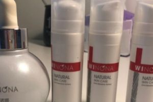 薇诺娜护肤品效果好吗？真的适合敏感肌吗？-1