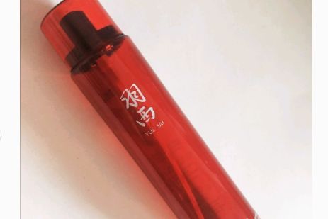 羽西焕活喷雾精华液怎么用？值得入手吗？-1