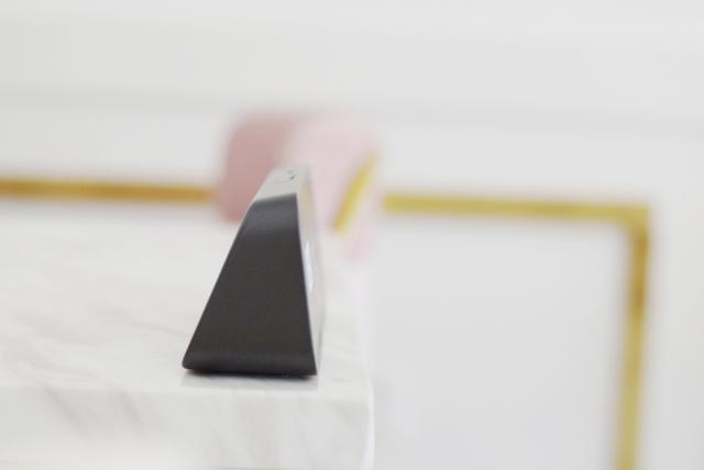 动口不动手,小米生态链推出车载AI助手,仅999元 动口不动手,小米生态链推出车载AI助手,仅999元