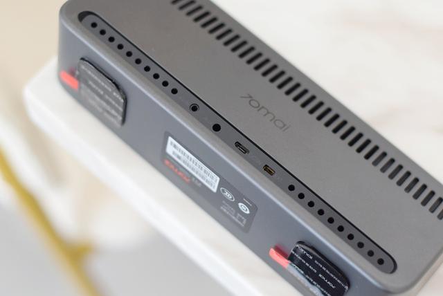 动口不动手,小米生态链推出车载AI助手,仅999元 动口不动手,小米生态链推出车载AI助手,仅999元