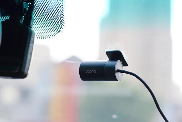 动口不动手,小米生态链推出车载AI助手,仅999元 动口不动手,小米生态链推出车载AI助手,仅999元