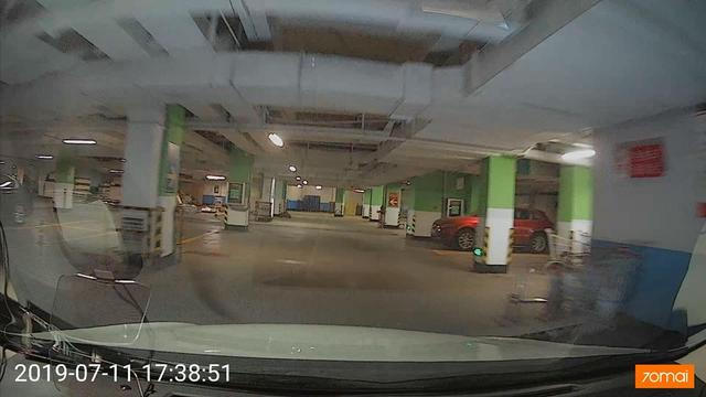 动口不动手,小米生态链推出车载AI助手,仅999元 动口不动手,小米生态链推出车载AI助手,仅999元