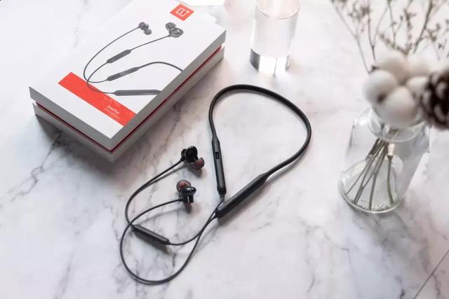 性价比极高,一加云耳2使用体验 性价比极高,一加云耳2使用体验