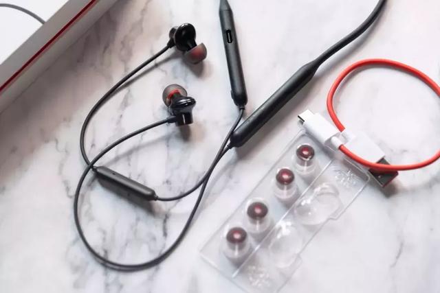 性价比极高,一加云耳2使用体验 性价比极高,一加云耳2使用体验