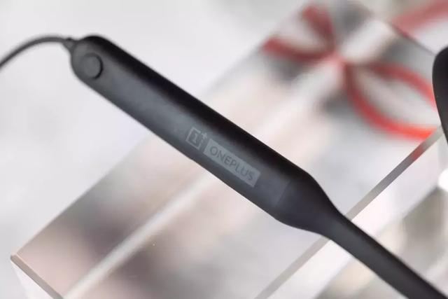 性价比极高,一加云耳2使用体验 性价比极高,一加云耳2使用体验