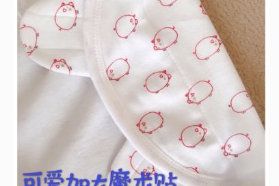 swaddle designs怎么样？这个牌子的襁褓睡袋好吗？-1