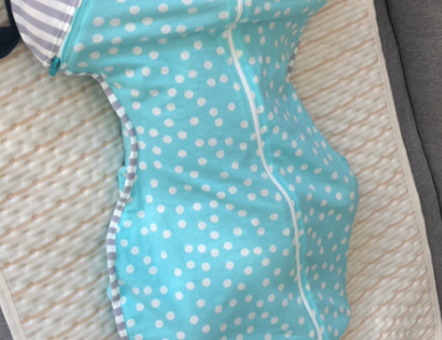 宝宝睡袋怎么选择?谁能介绍几款? 宝宝睡袋怎么选择?谁能介绍几款?