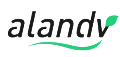 ALANDY是什么牌子_艾兰得威品牌怎么样?