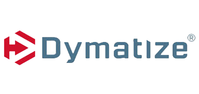 DYMATIZE是什么牌子_狄马泰斯品牌怎么样?