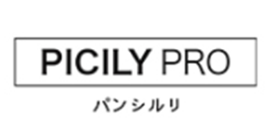 PICILY PRO是什么牌子_潘思莉品牌怎么样?