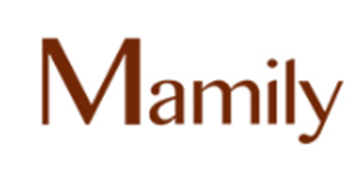 Mamily是什么牌子_妈媚丽品牌怎么样?