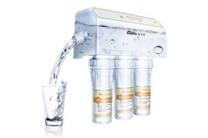 佳尼特净水器好用吗？佳尼特自来水过滤器多少钱？-1