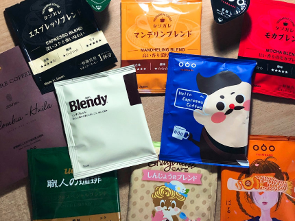 性价比高的咖啡品牌推荐?谁能简单介绍几款? 性价比高的咖啡品牌推荐?谁能简单介绍几款?