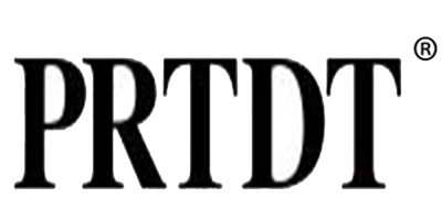 Prtdt是什么牌子_普诺得品牌怎么样?