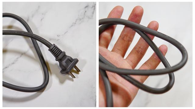 不靠高温靠风量,抛开热损伤干发体验:直白高速吹风机新品评测 不靠高温靠风量,抛开热损伤干发体验:直白高速吹风机新品评测