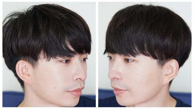 不靠高温靠风量,抛开热损伤干发体验:直白高速吹风机新品评测 不靠高温靠风量,抛开热损伤干发体验:直白高速吹风机新品评测