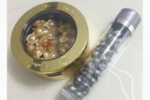 伊丽莎白雅顿银胶可以美白吗？值得入手吗？-1