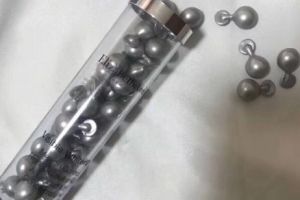 雅顿银胶美白效果好吗？白天可以使用吗？-1