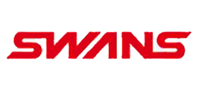 swans是什么牌子_swans品牌怎么样?