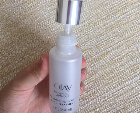 olay美版和国版哪个好?谁能介绍一下? olay美版和国版哪个好?谁能介绍一下?