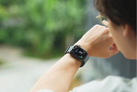 WATCH不再是WATCH,WATCH依然是WATCH WATCH不再是WATCH,WATCH依然是WATCH