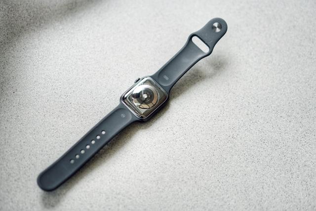 WATCH不再是WATCH,WATCH依然是WATCH WATCH不再是WATCH,WATCH依然是WATCH