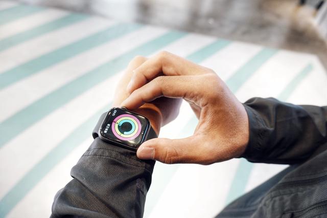 WATCH不再是WATCH,WATCH依然是WATCH WATCH不再是WATCH,WATCH依然是WATCH